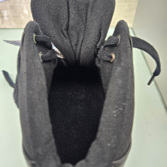 8-8-74516-6-Patines OXELO Decatlhon T45