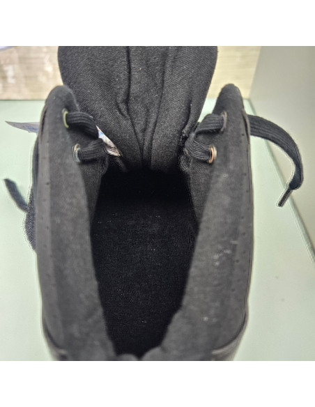 8-8-74516-6-Patines OXELO Decatlhon T45