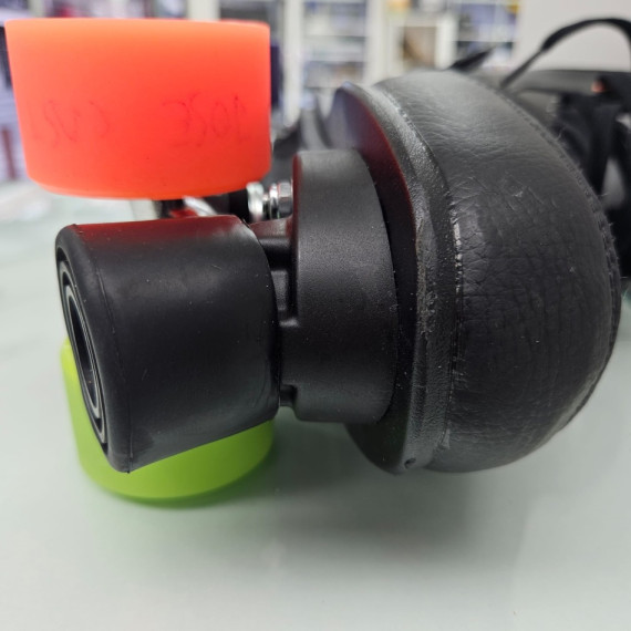 8-8-74516-9-Patines OXELO Decatlhon T45