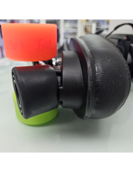 8-8-74516-9-Patines OXELO Decatlhon T45