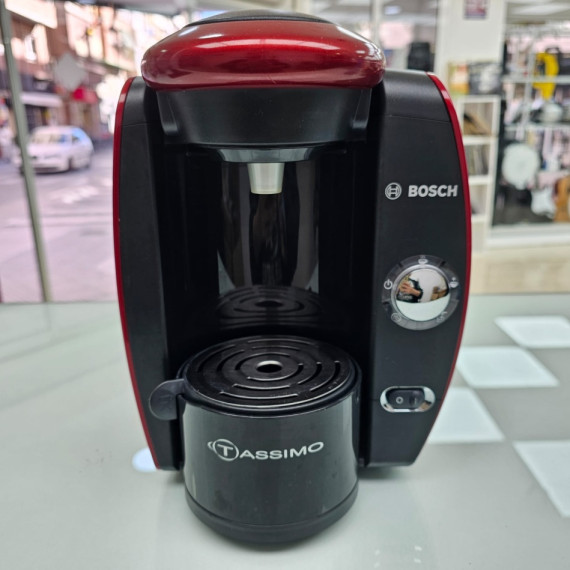 8-8-74516-10-Patines OXELO Decatlhon T45