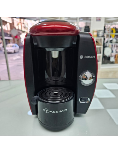 8-8-74516-10-Patines OXELO Decatlhon T45