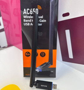 9-9-74329-1-Periféricos Antena WIFI Tenda AC650