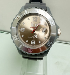 8-8-74675-1-Reloj Pulsera Caballero Ice Watch Stainless Steel Case Back