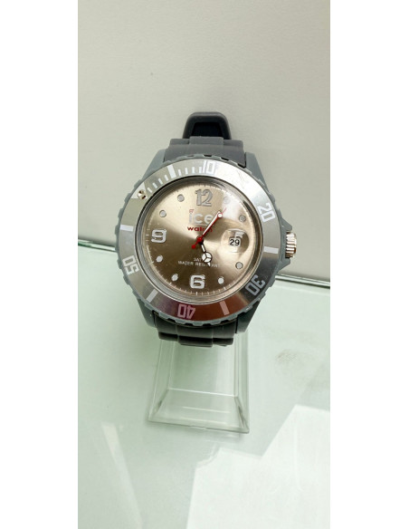 8-8-74675-1-Reloj Pulsera Caballero Ice Watch Stainless Steel Case Back