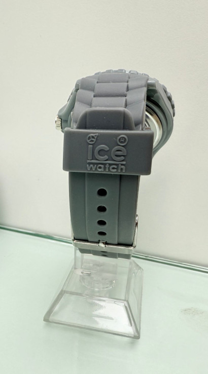 8-8-74675-4-Reloj Pulsera Caballero Ice Watch Stainless Steel Case Back