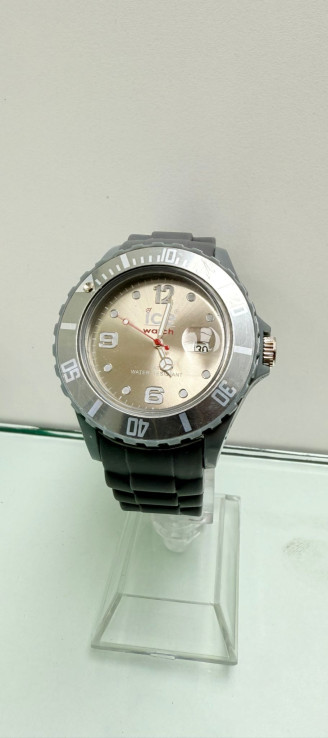 8-8-74675-5-Reloj Pulsera Caballero Ice Watch Stainless Steel Case Back