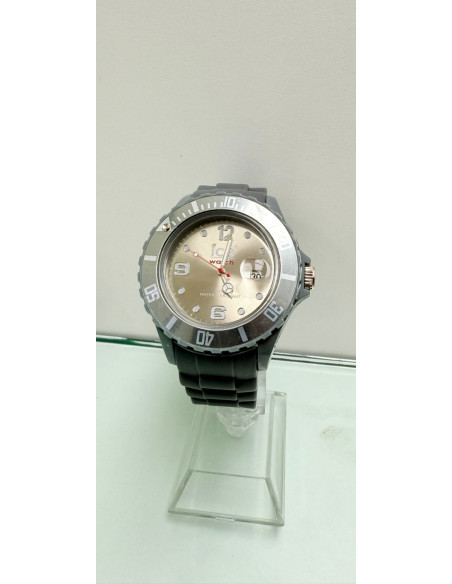 8-8-74675-5-Reloj Pulsera Caballero Ice Watch Stainless Steel Case Back