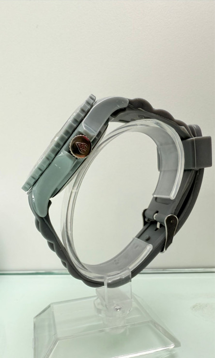 8-8-74675-6-Reloj Pulsera Caballero Ice Watch Stainless Steel Case Back