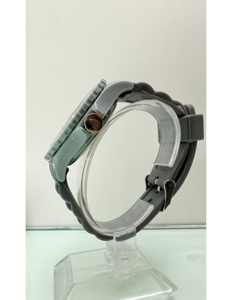 8-8-74675-6-Reloj Pulsera Caballero Ice Watch Stainless Steel Case Back