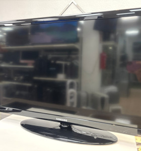 1-1-267096-1-Televisor LED Samsung Ue32D4003BW 