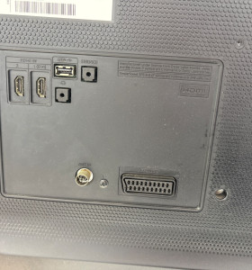 1-1-267096-1-Televisor LED Samsung Ue32D4003BW  2