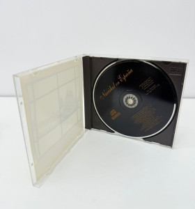 8-8-74688-1-CD Navidad España 2