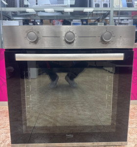 1-1-266421-1-Horno Beko