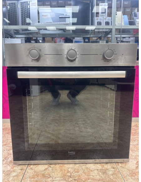 1-1-266421-1-Horno Beko