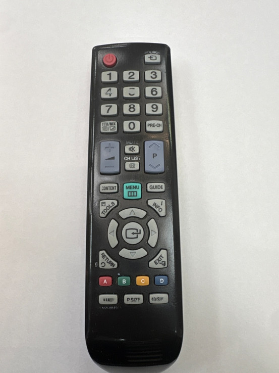 1-1-267096-3-Televisor LED Samsung Ue32D4003BW 