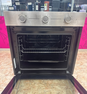 1-1-266421-1-Horno Beko 2