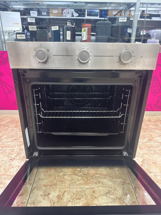 1-1-266421-2-Horno Beko