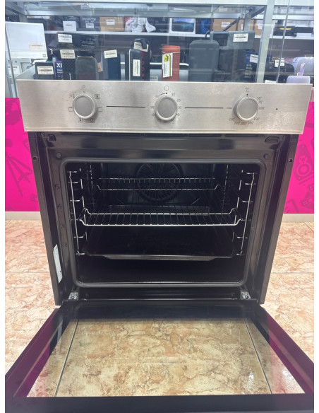 1-1-266421-2-Horno Beko