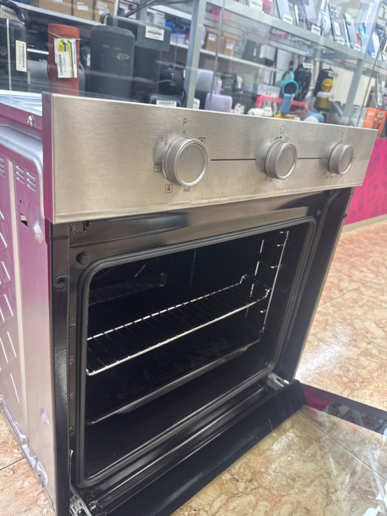 1-1-266421-3-Horno Beko