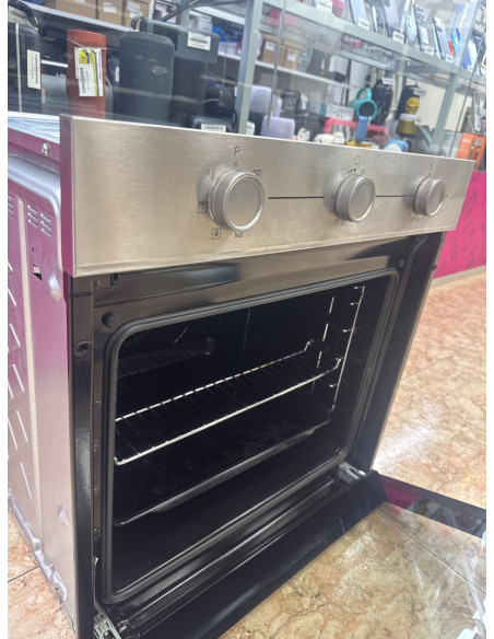 1-1-266421-3-Horno Beko