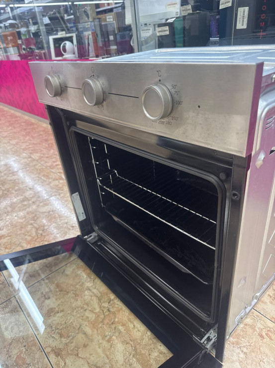 1-1-266421-4-Horno Beko