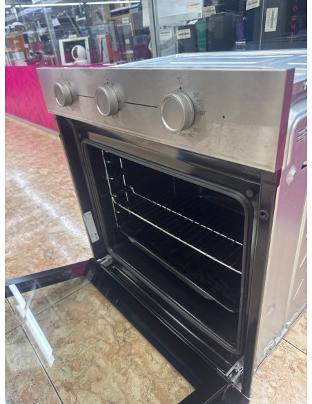 1-1-266421-4-Horno Beko