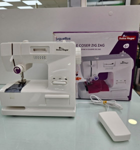 8-8-74489-1-Maquina Coser Zig Zag Juguettos (a pilas)