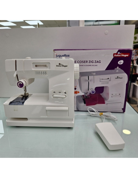 8-8-74489-1-Maquina Coser Zig Zag Juguettos (a pilas)