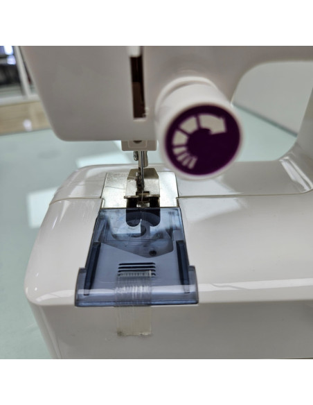 8-8-74489-5-Maquina Coser Zig Zag Juguettos (a pilas)