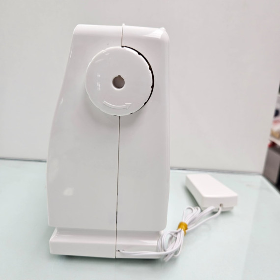 8-8-74489-6-Maquina Coser Zig Zag Juguettos (a pilas)