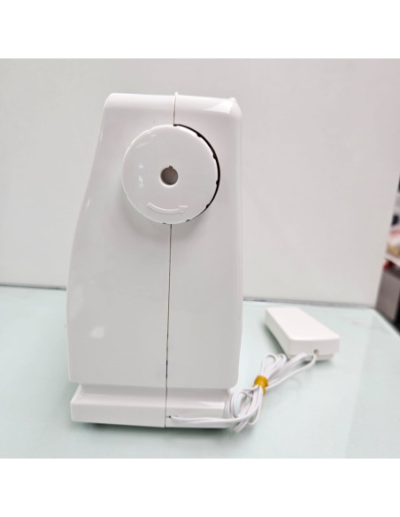 8-8-74489-6-Maquina Coser Zig Zag Juguettos (a pilas)