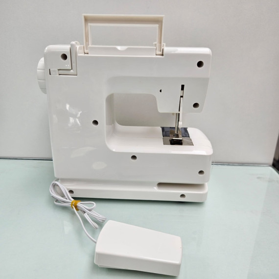 8-8-74489-7-Maquina Coser Zig Zag Juguettos (a pilas)