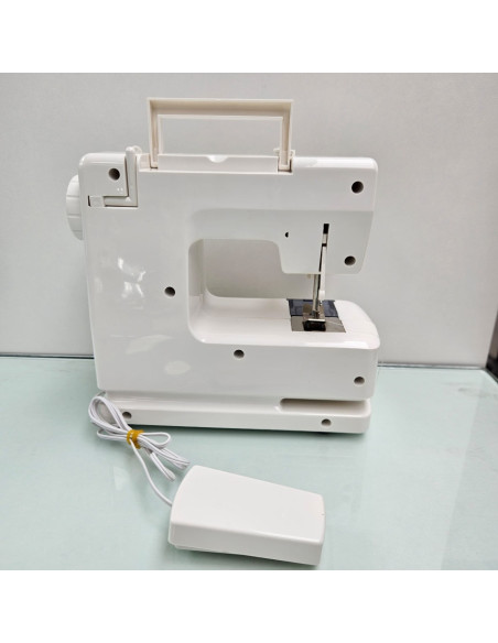 8-8-74489-7-Maquina Coser Zig Zag Juguettos (a pilas)