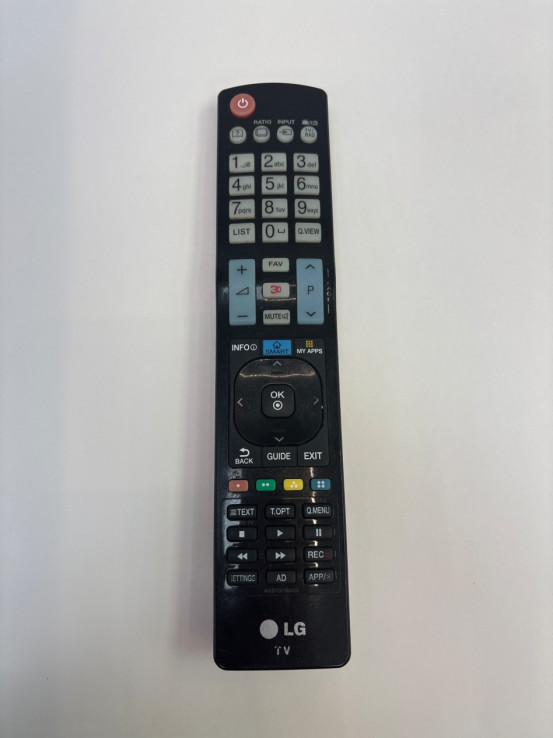 1-1-266844-4-Televisor LED Lg 50uh635v Smart