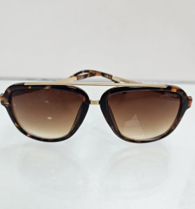 8-8-74671-1-Gafas De Sol Unisex Carrera 0139