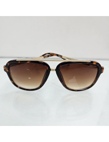 8-8-74671-1-Gafas De Sol Unisex Carrera 0139