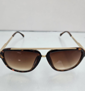 8-8-74671-1-Gafas De Sol Unisex Carrera 0139 2