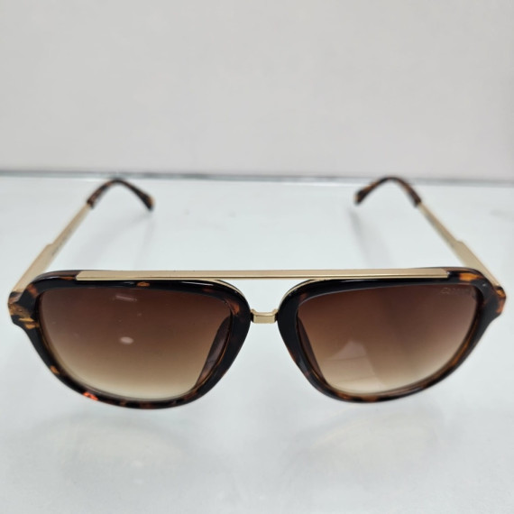 8-8-74671-2-Gafas De Sol Unisex Carrera 0139