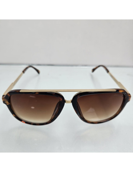 8-8-74671-2-Gafas De Sol Unisex Carrera 0139