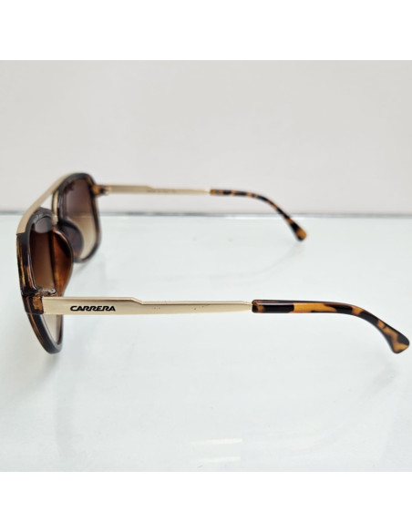 8-8-74671-3-Gafas De Sol Unisex Carrera 0139