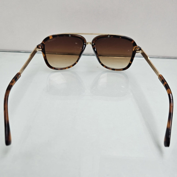 8-8-74671-4-Gafas De Sol Unisex Carrera 0139