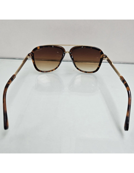 8-8-74671-4-Gafas De Sol Unisex Carrera 0139