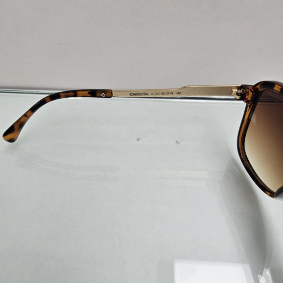 8-8-74671-5-Gafas De Sol Unisex Carrera 0139