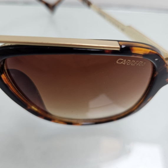 8-8-74671-6-Gafas De Sol Unisex Carrera 0139