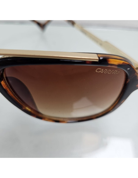 8-8-74671-6-Gafas De Sol Unisex Carrera 0139