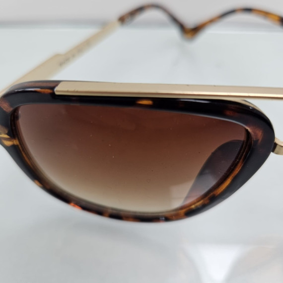 8-8-74671-7-Gafas De Sol Unisex Carrera 0139