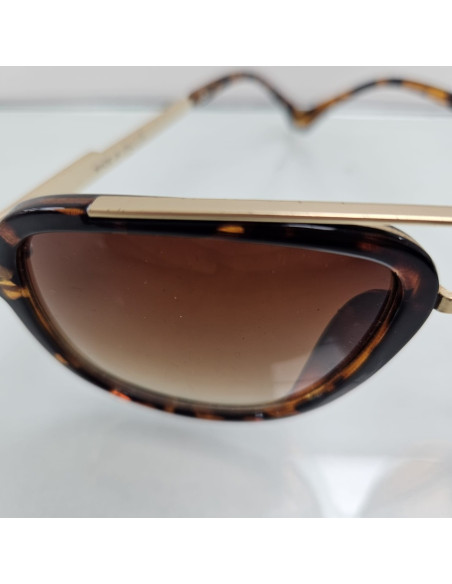 8-8-74671-7-Gafas De Sol Unisex Carrera 0139