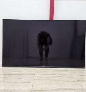 8-8-74501-1-Televisor LED SMART Daewoo 55dm62ua (Sin Uso)