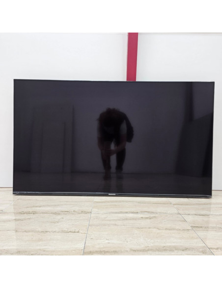 8-8-74501-1-Televisor LED SMART Daewoo 55dm62ua (Sin Uso)